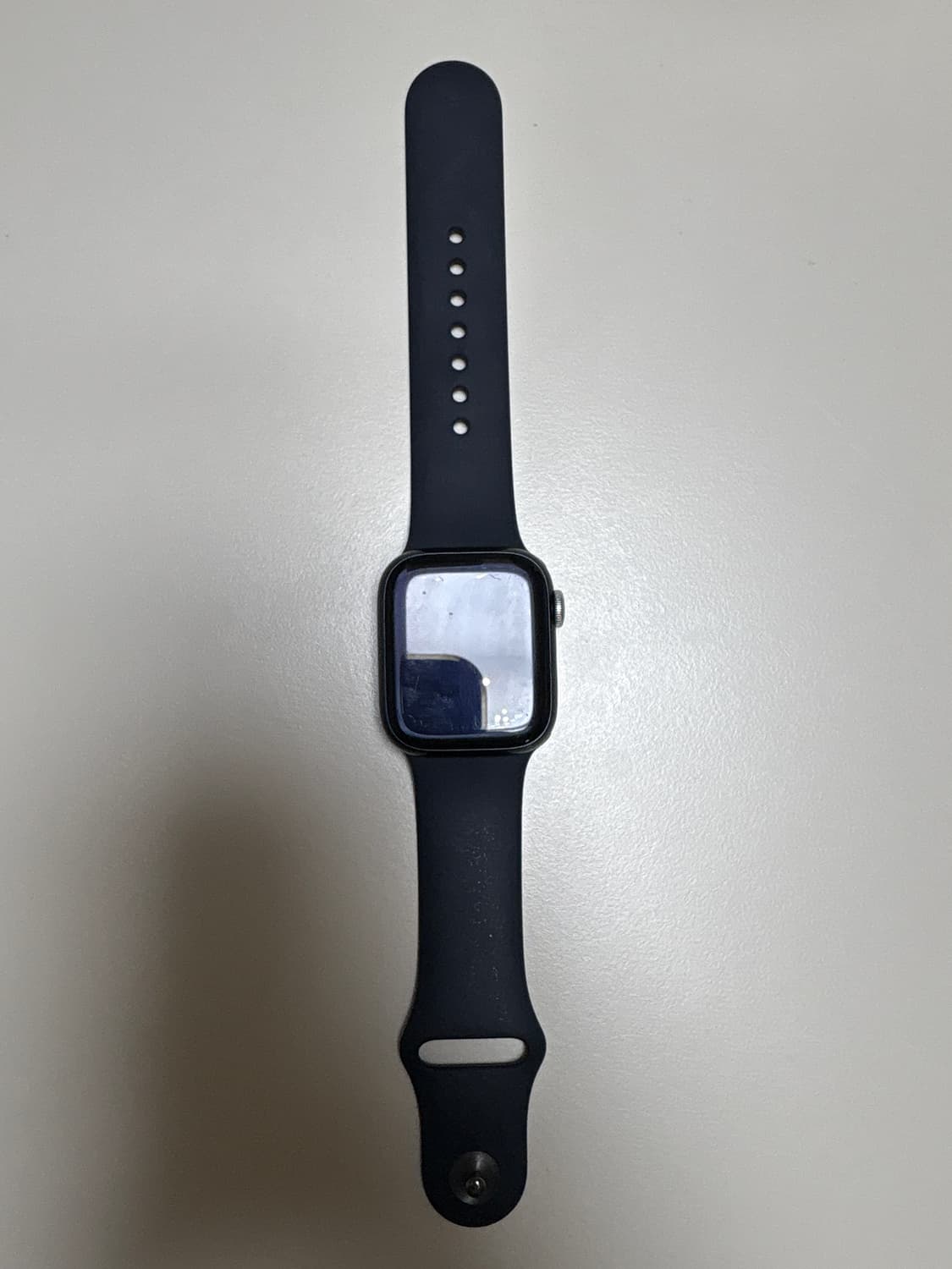 애플워치7 41mm 상품이미지1