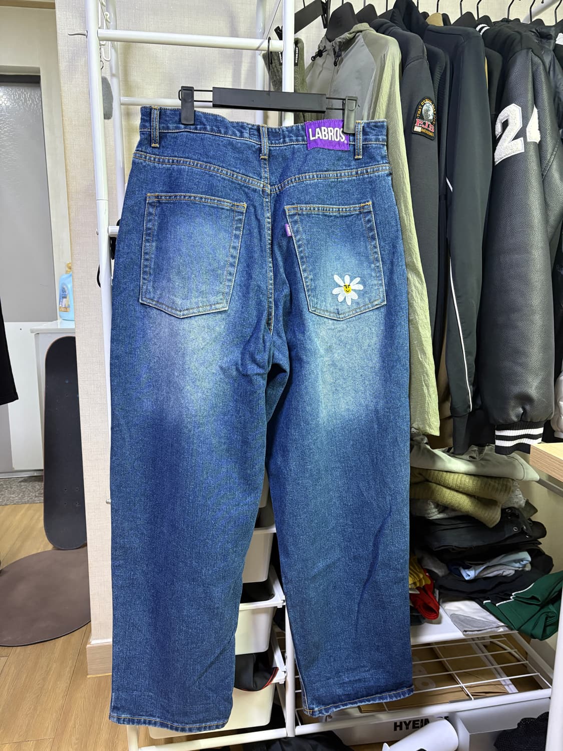 라브로스 상품이미지2
