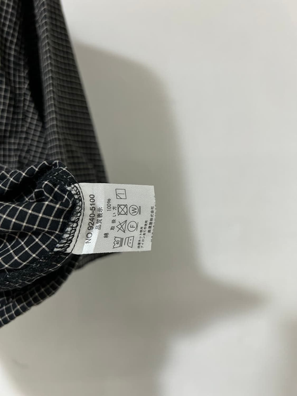 vtg top 상품이미지6
