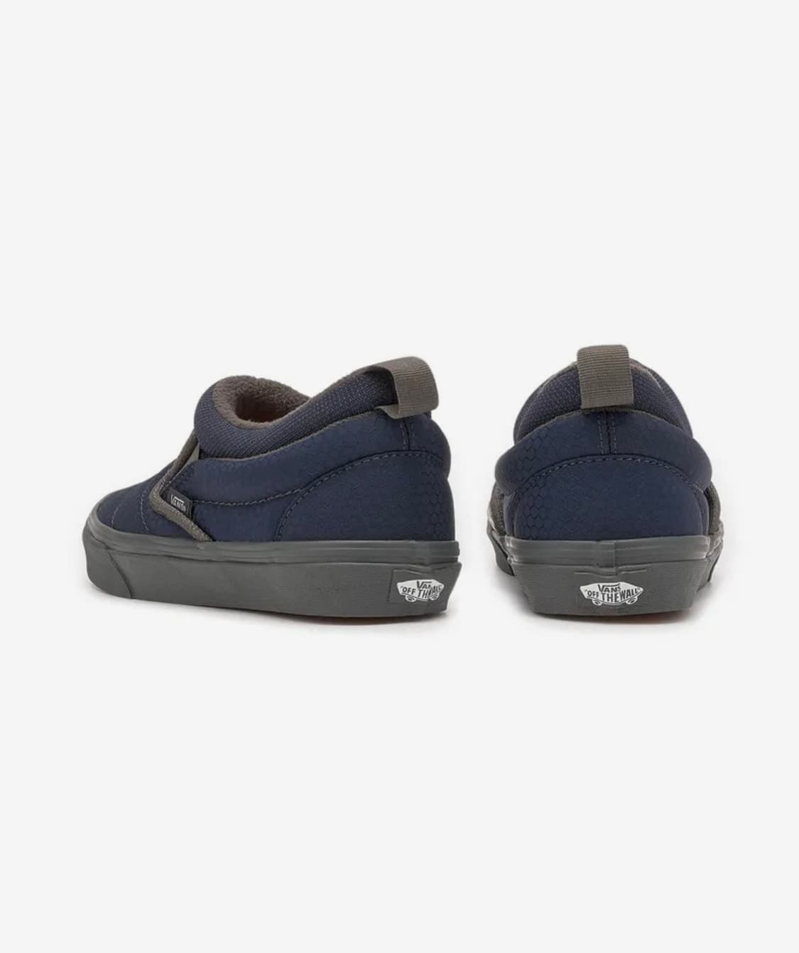 [Vans] Slip-on Mid 상품이미지5