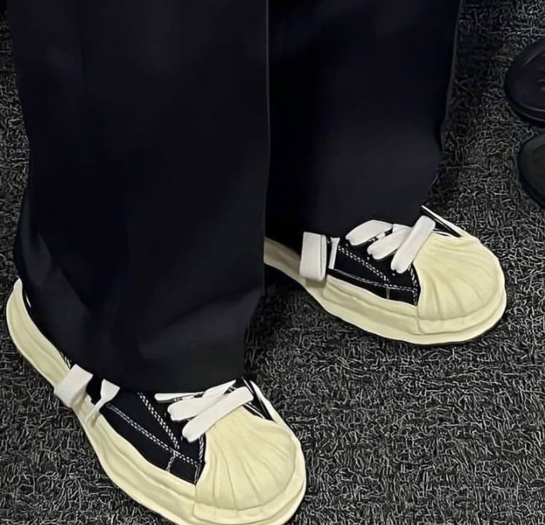 41) 미하라 야스히로 블레이키 상품이미지1