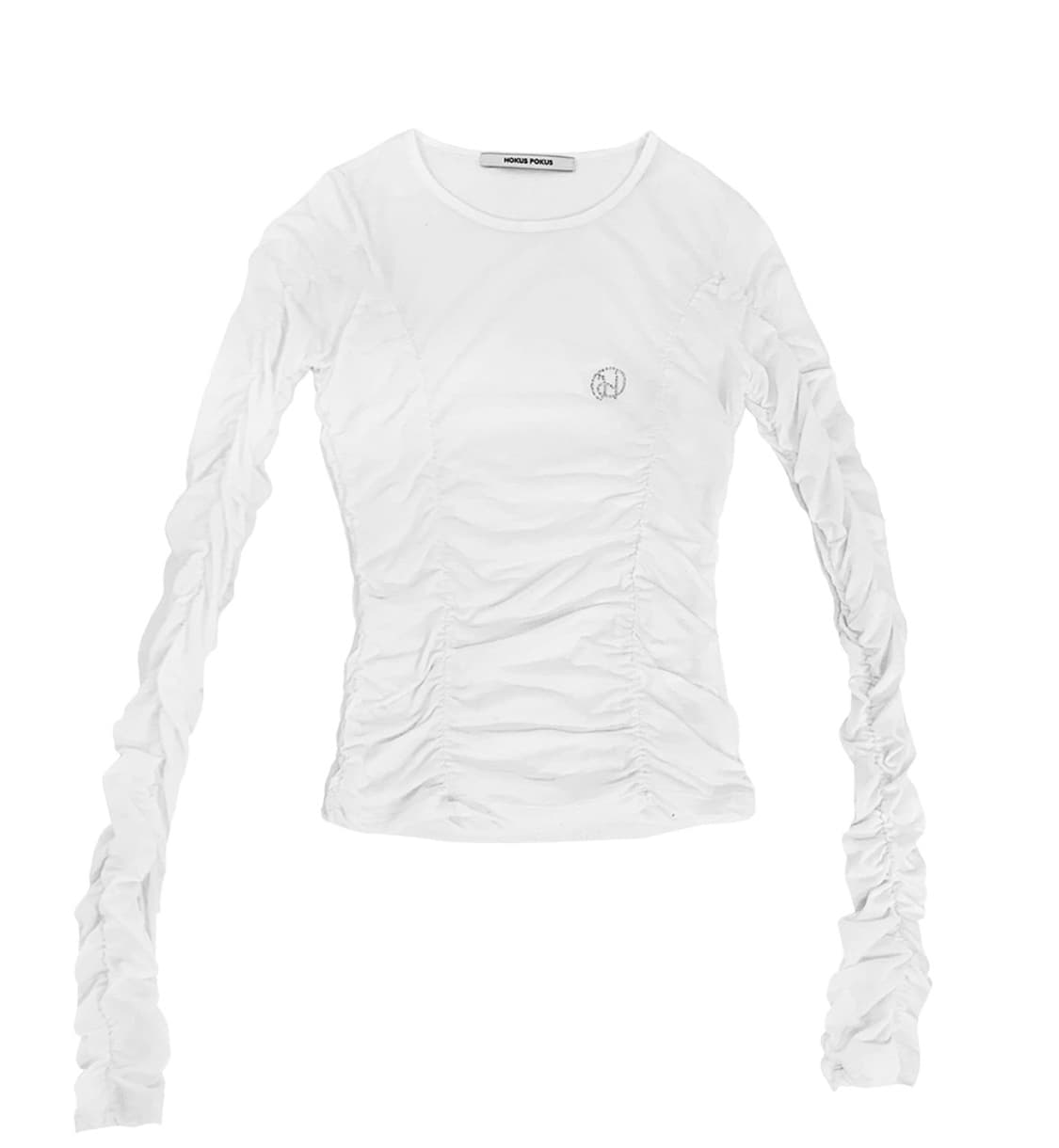 호쿠스포쿠스 셔링티 상품이미지2