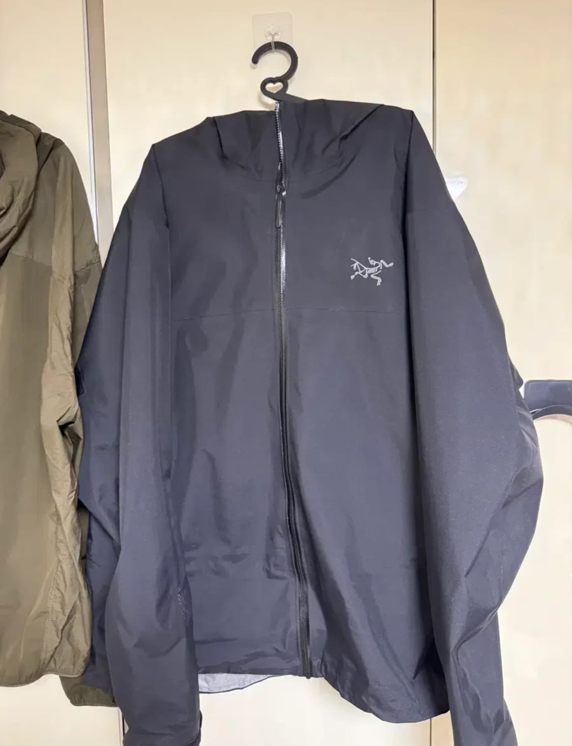 아크테릭스 베타 XXL 상품이미지1