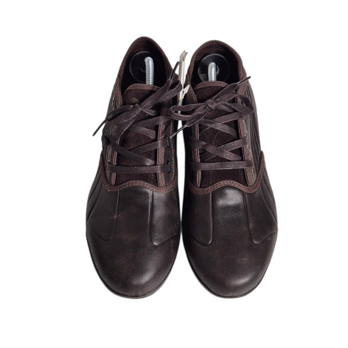 270) 00s PUMA 푸마 x 페라리 H-MOC CAVALLINO 상품이미지6