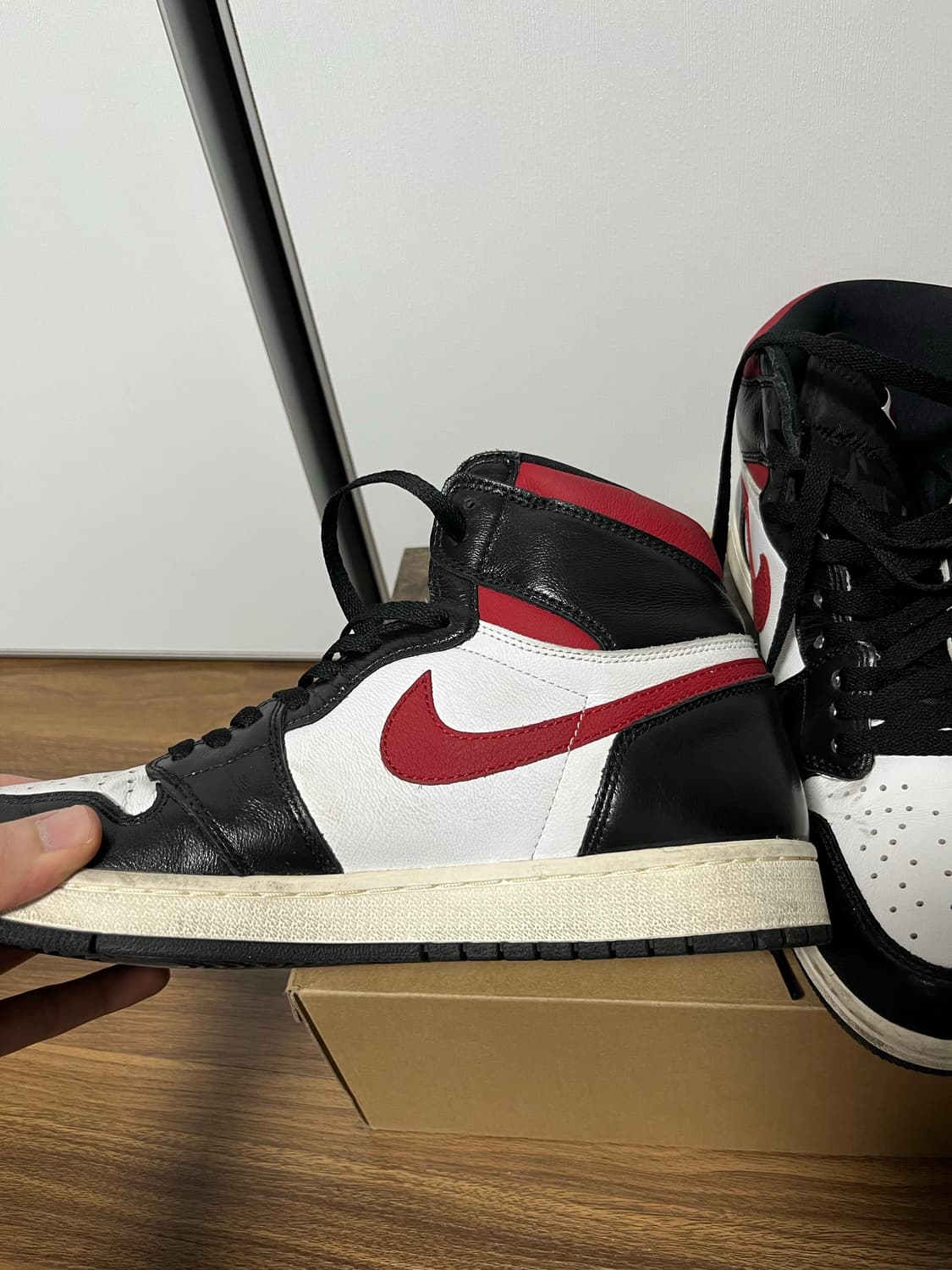 조던1 상품이미지1