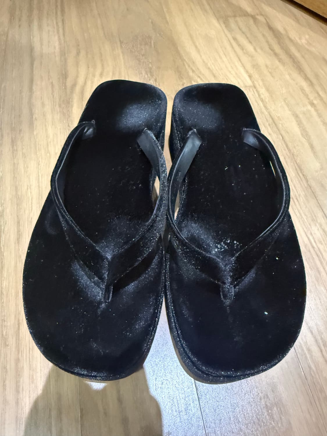 다이닛 쪼리 2종 상품이미지4