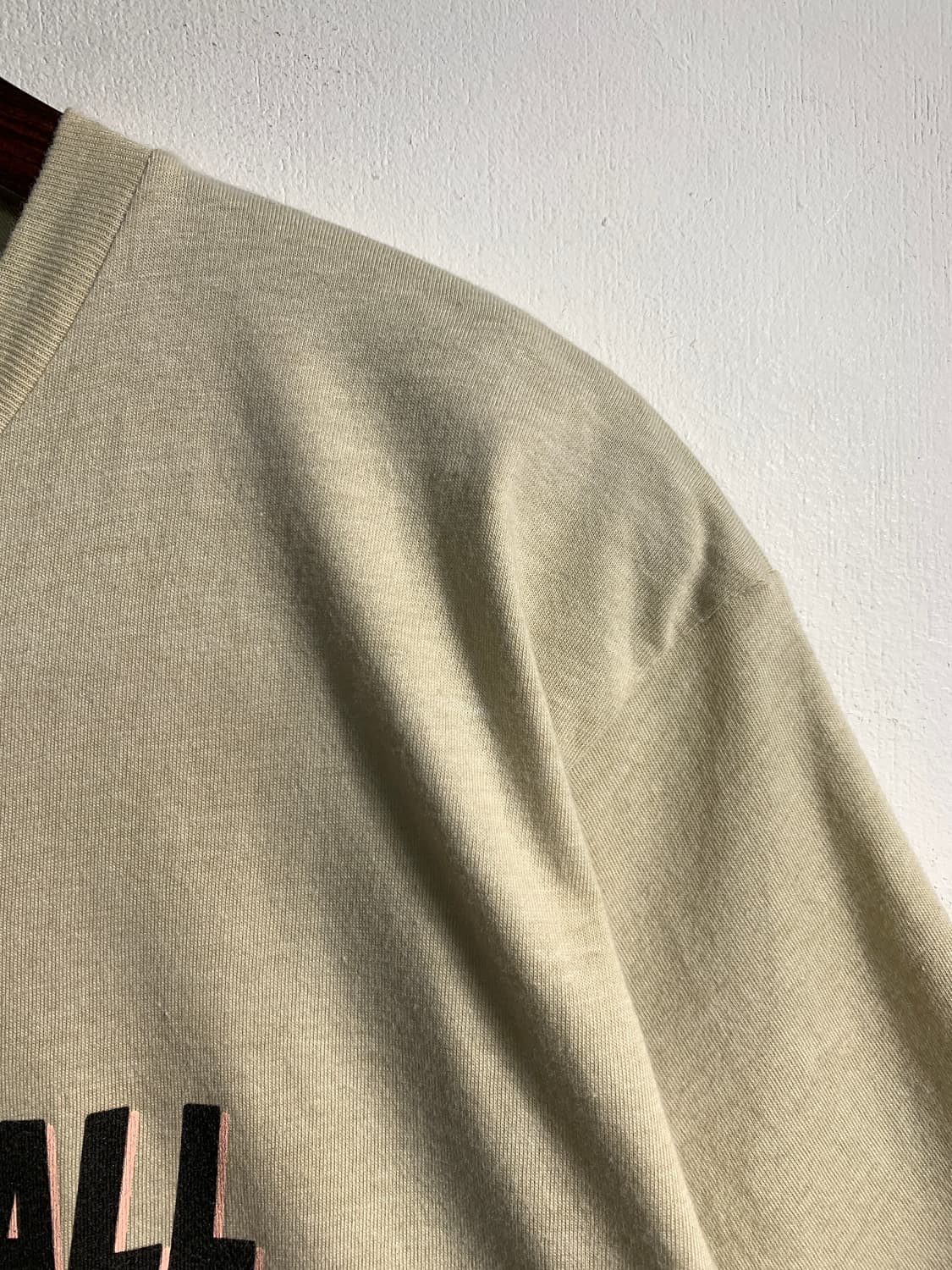 만원샵) vintage 빈티지 농구 티셔츠 C238 상품이미지3