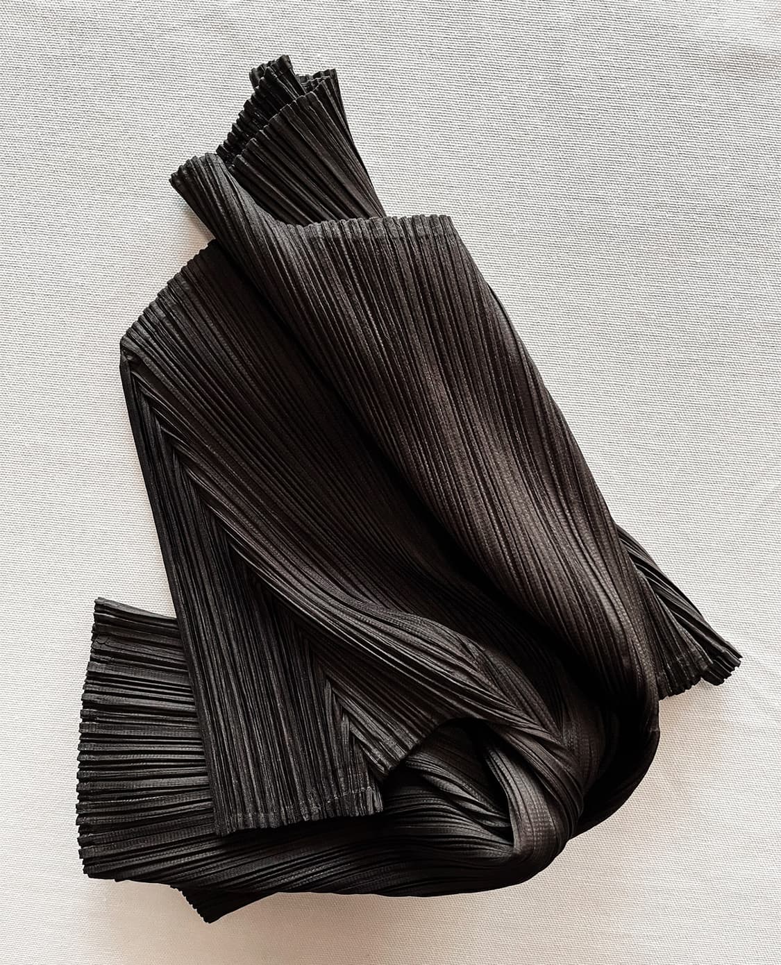 PLEATS PLEASE short-sleeve 상품이미지7