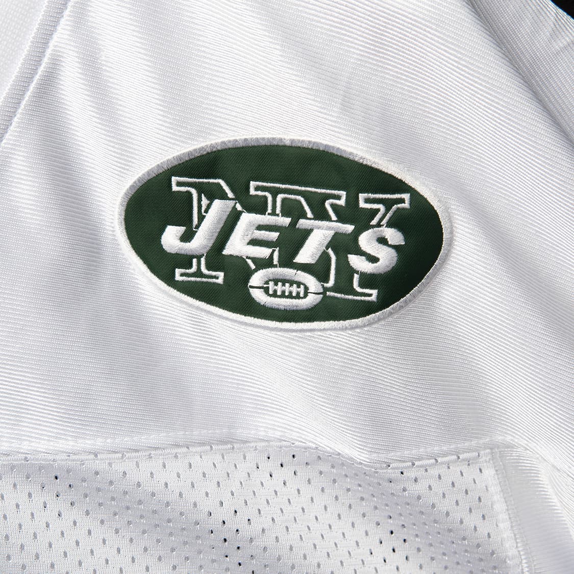 [50] 00s 리복 NFL 뉴욕제츠 풋볼져지 MT-1468  상품이미지3