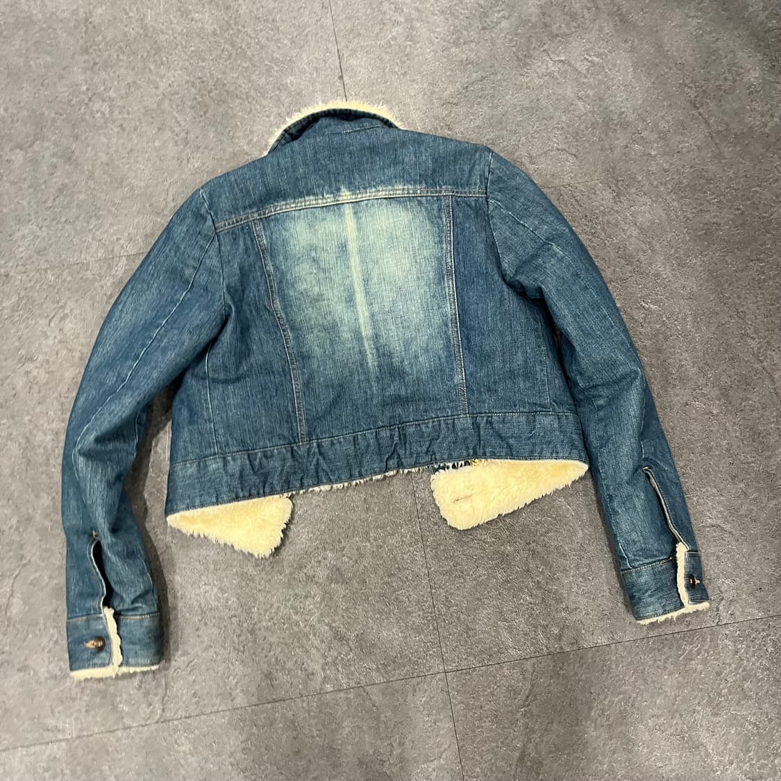 아베크롬비  상품이미지2