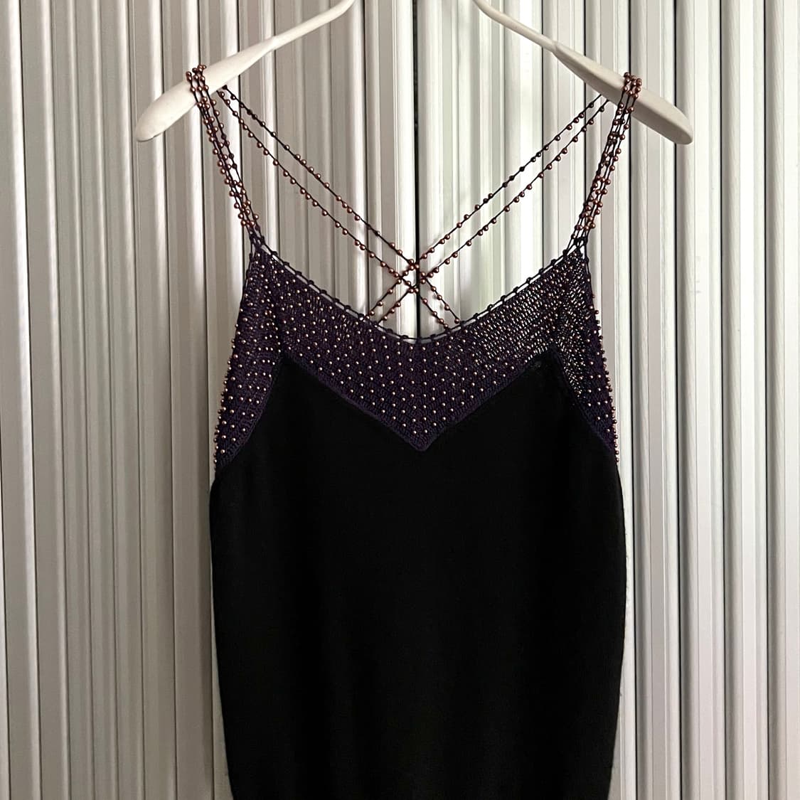 Dries Van Noten top 상품이미지2