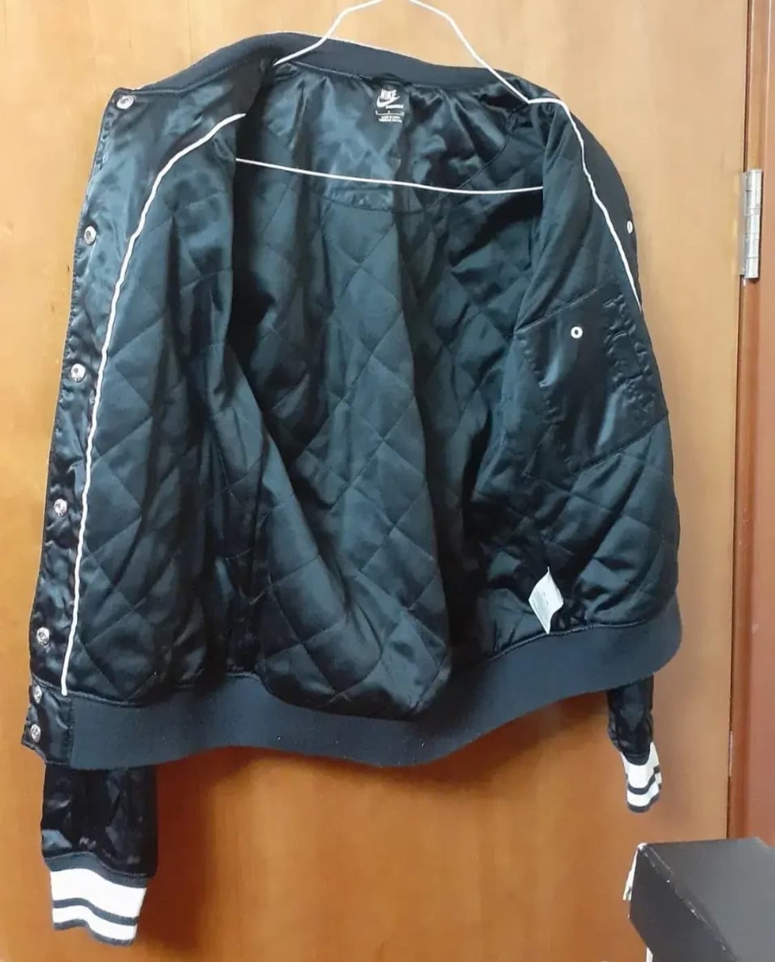 나이키 스타디움 상품이미지3