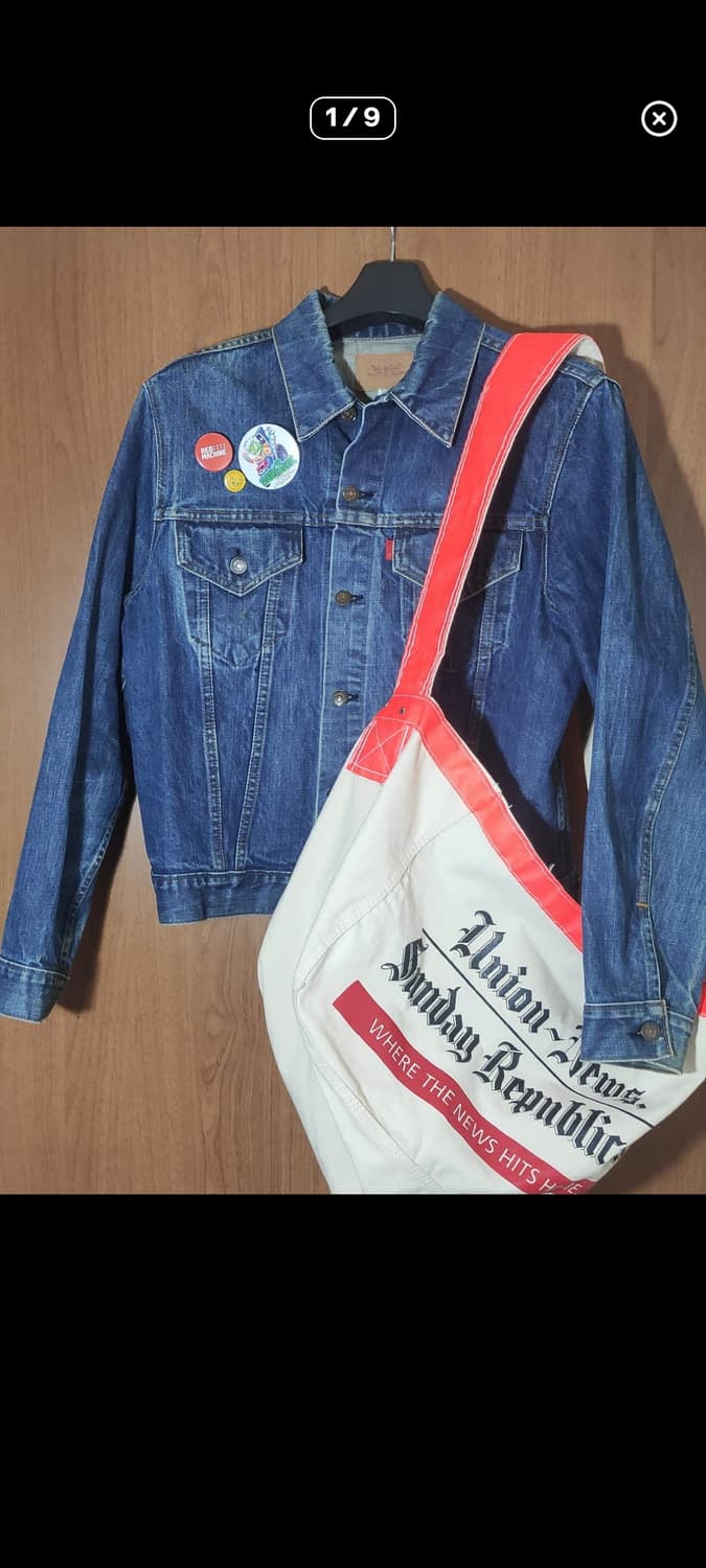 일괄구매 상품이미지1