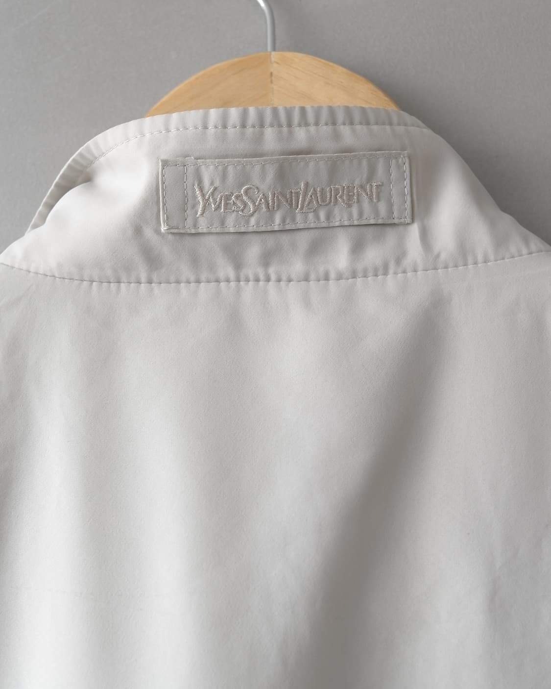 YSL 상품이미지3