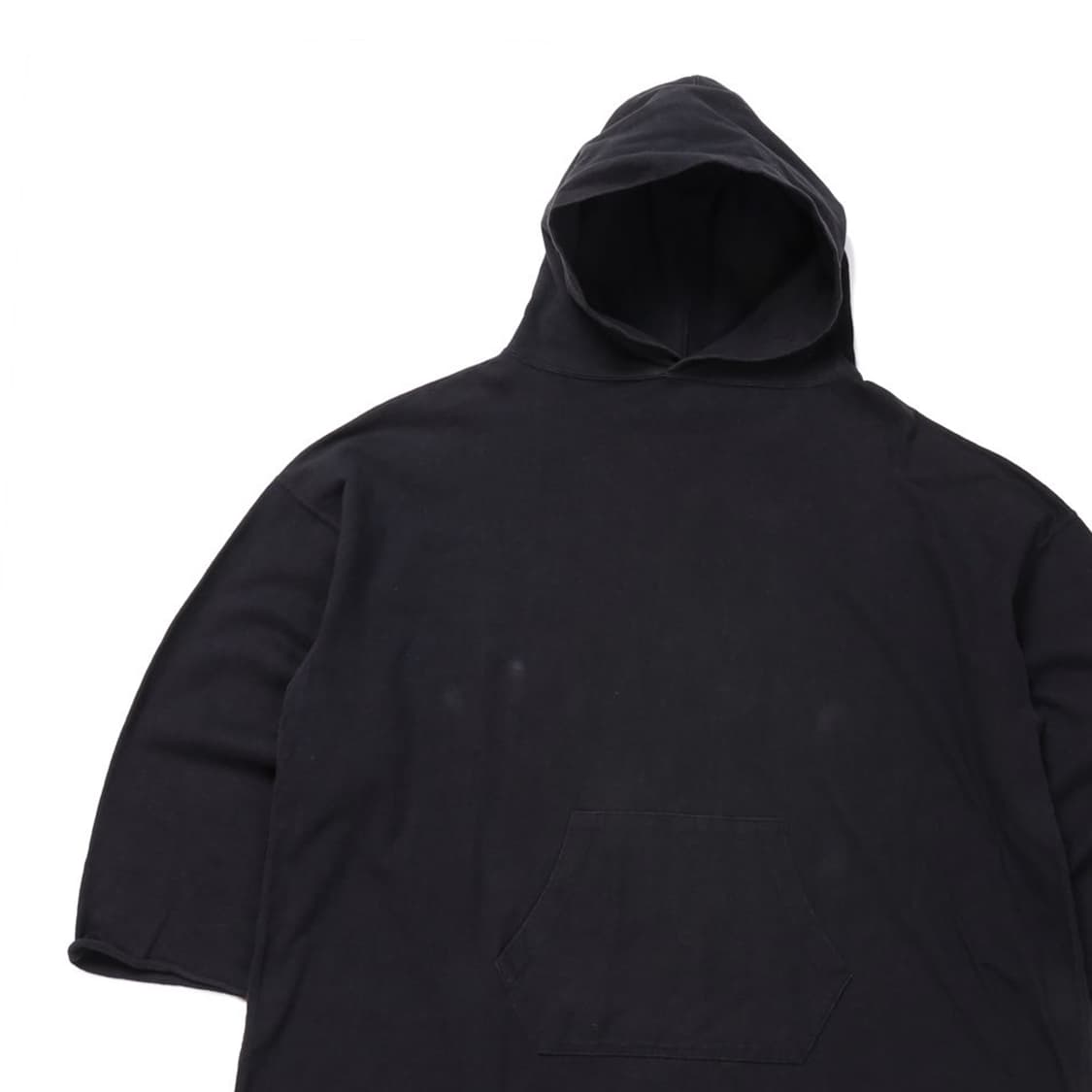 캡틴 선샤인 Kaptain Sunshine Long Hoodie 상품이미지2