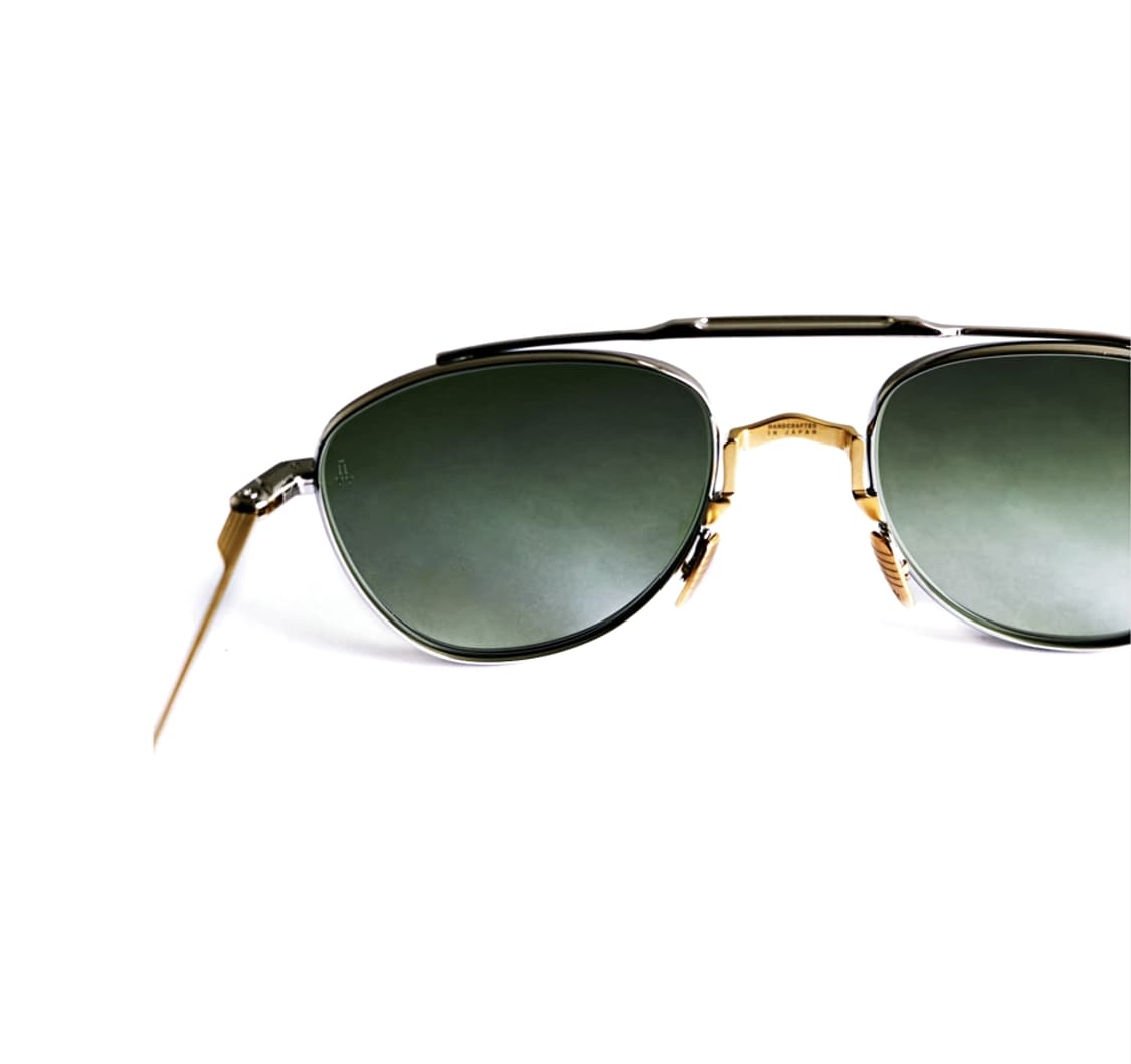 자크마리마지, 플린(실버/골드)새제품 상품이미지5