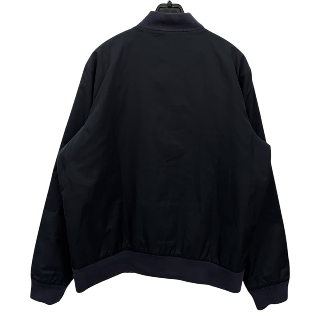 나이키 스우시 스타디움자켓 상품이미지2