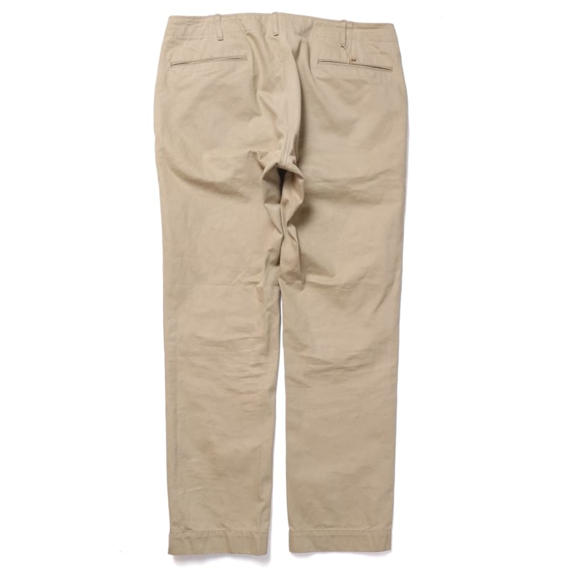 드레익스 Drake's Cotton Pants  상품이미지5