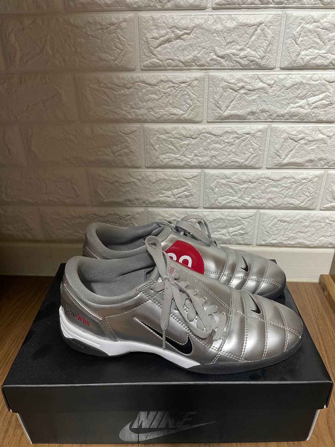 나이키 total 90 lll sp 상품이미지2