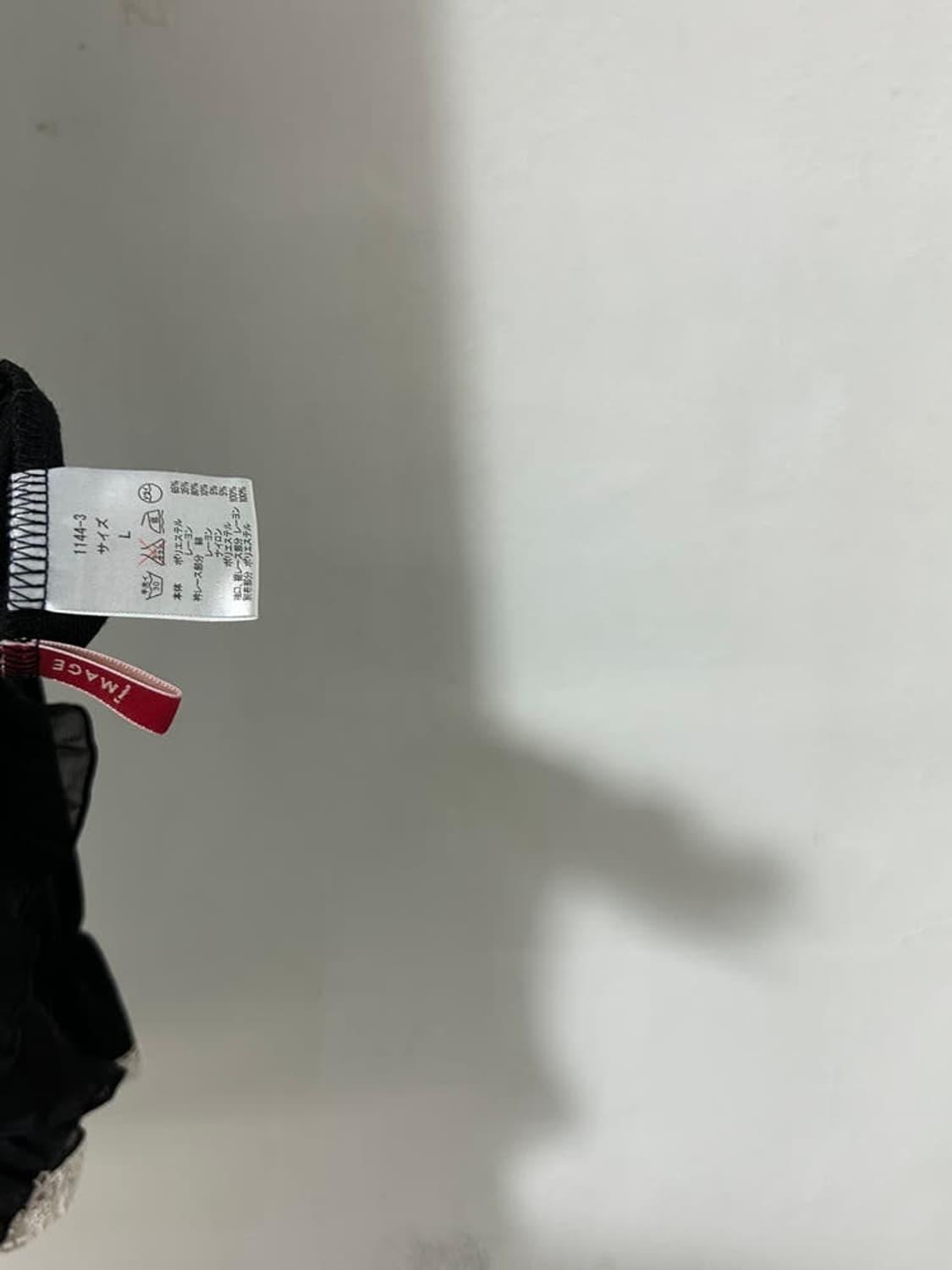 vtg top 상품이미지4