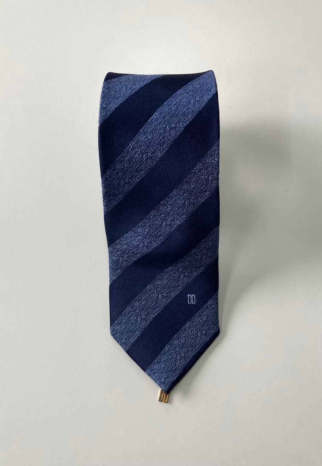 닥스 넥타이 상품이미지8