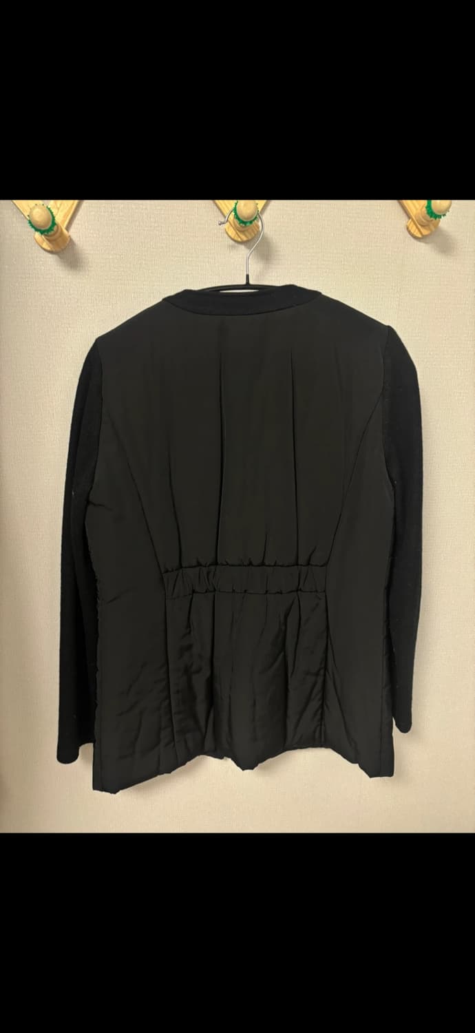 M.FFIN 여성 자켓 상품이미지2