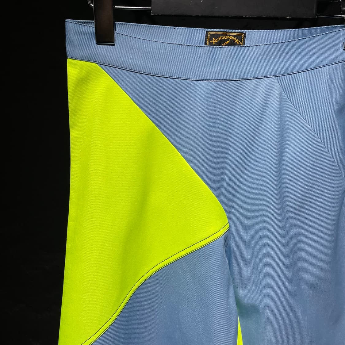 VIVIENNE WESTWOOD 1990’s 상품이미지8