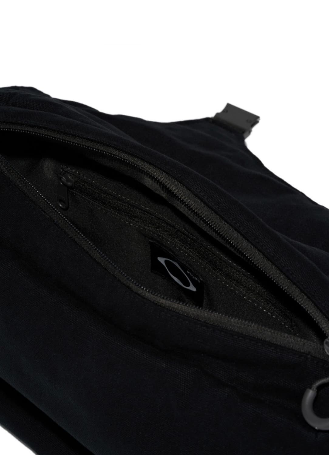 mschf 미스치프 옥스포드 메일백 상품이미지5