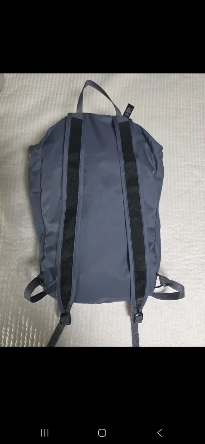 아크테릭스 헬리아드15 스트라터스 상품이미지3