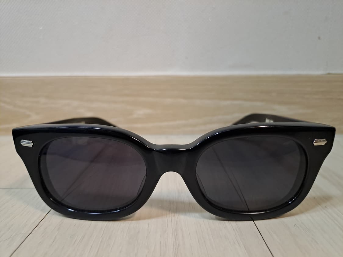 EFFECTOR for MUSEUM ARK FUZZ-hs(이펙터)600 상품이미지1