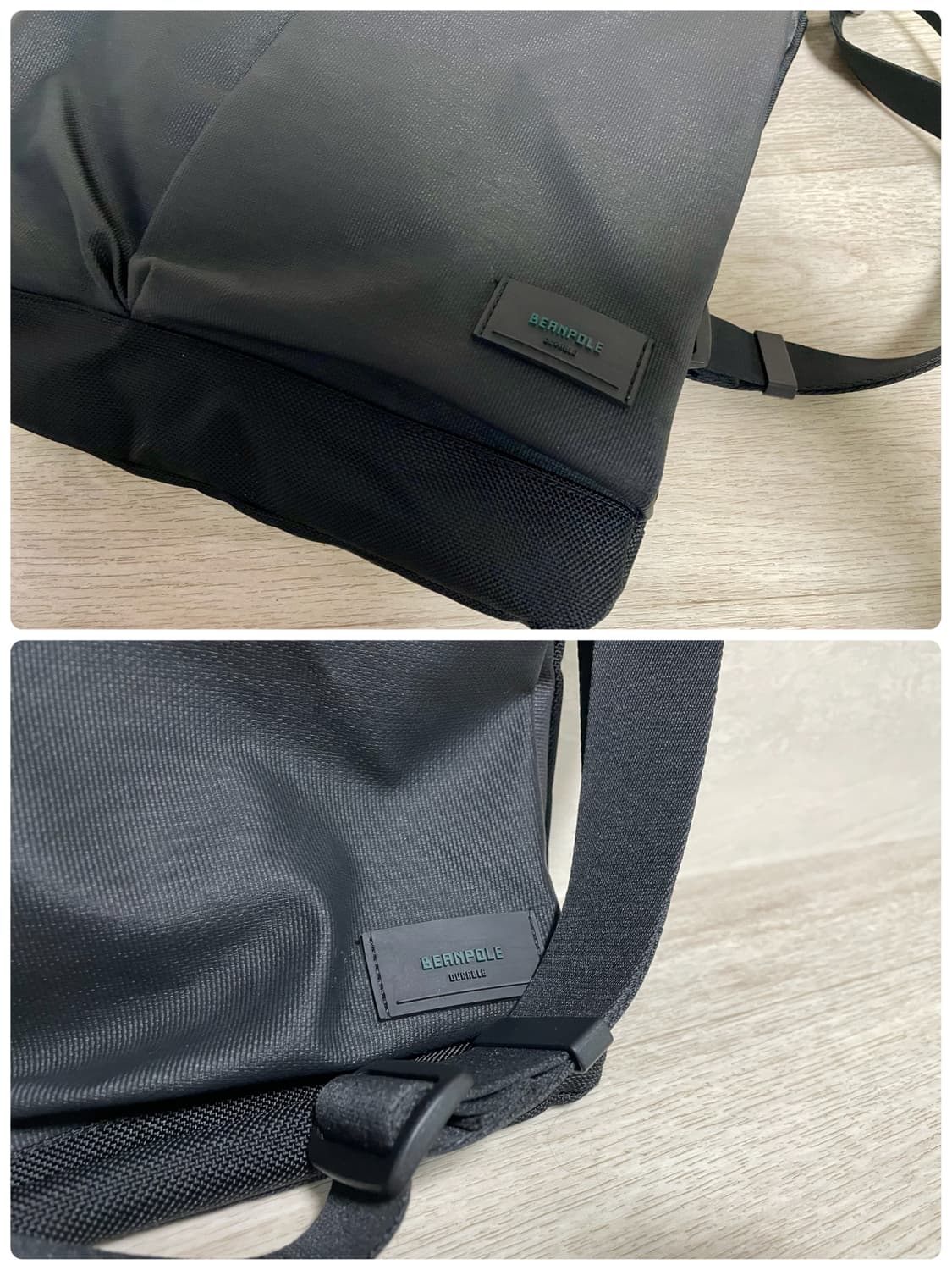 빈폴 / 디노 토트백, 크로스백, 남성가방 상품이미지3