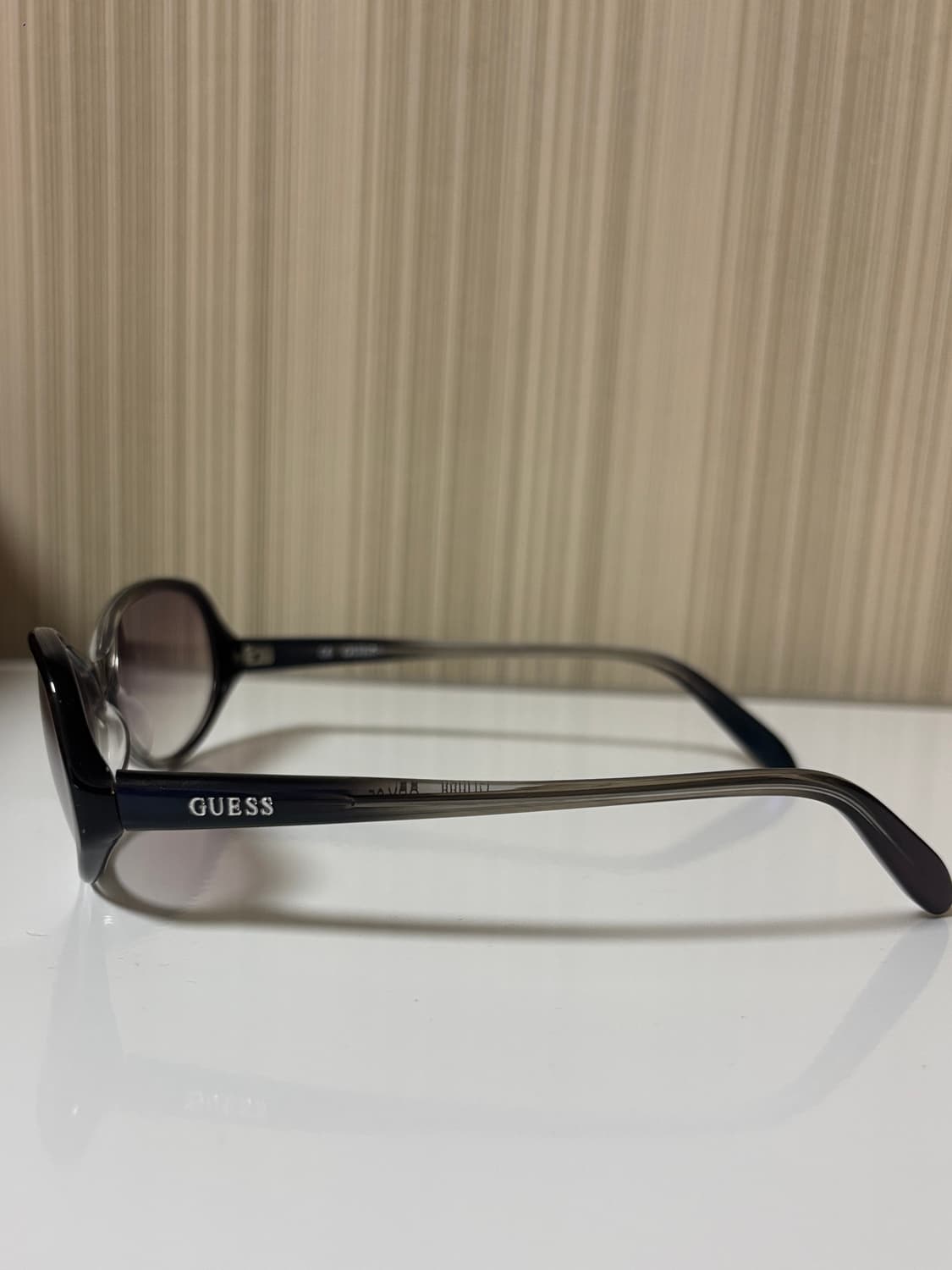 guess made in italy sunglasses 상품이미지2