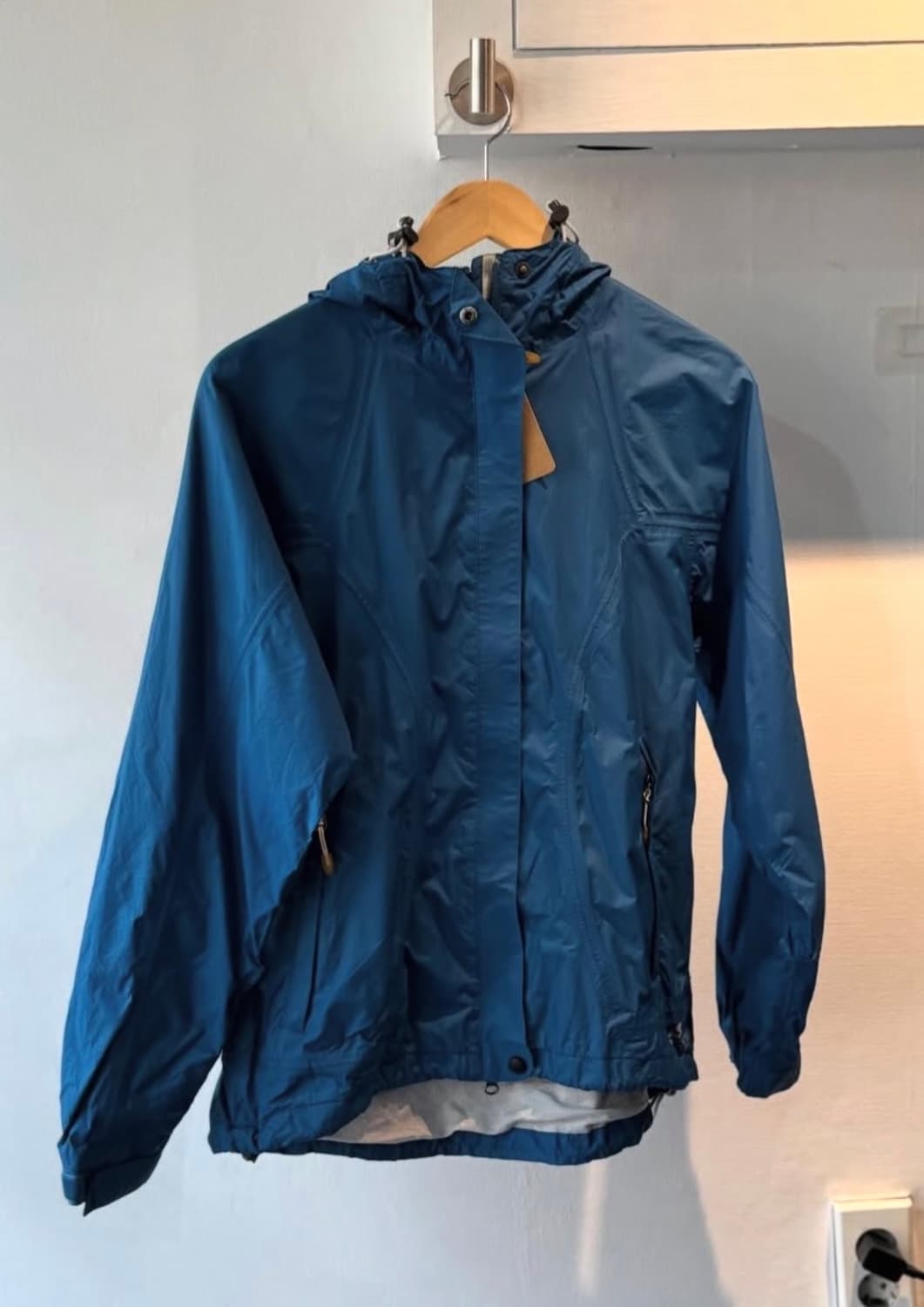 나이키 agc 바람막이 상품이미지1