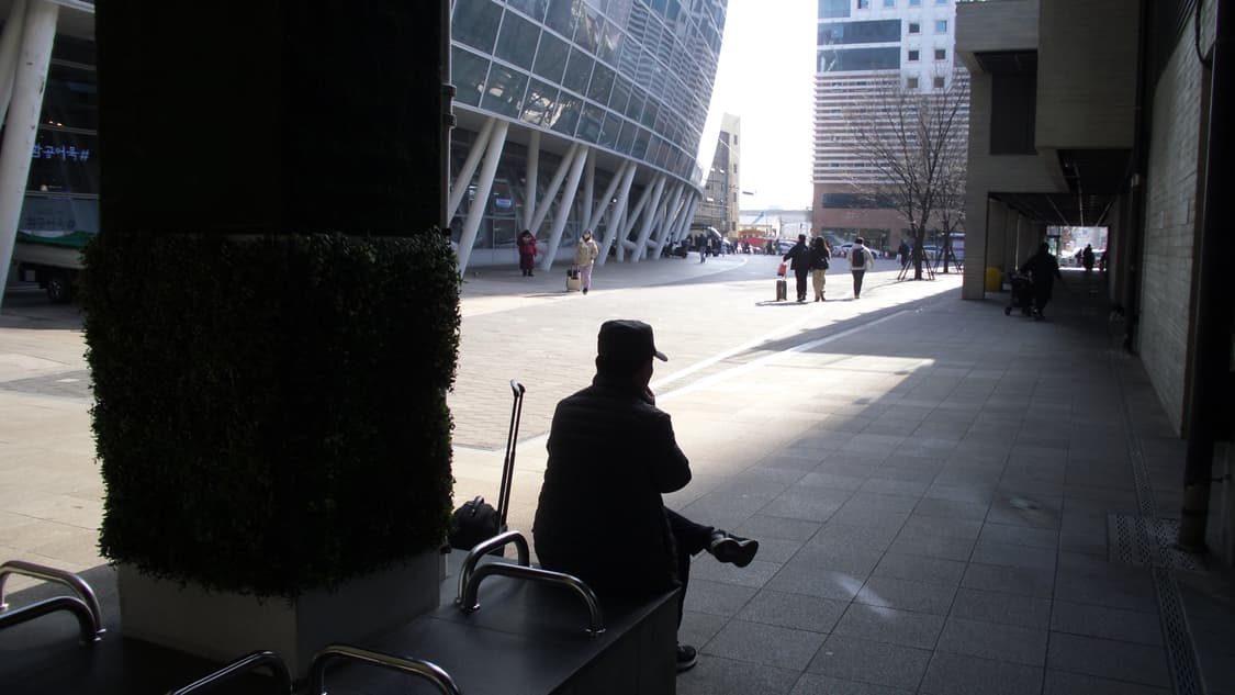 삼성 vluu pl90 상품이미지10