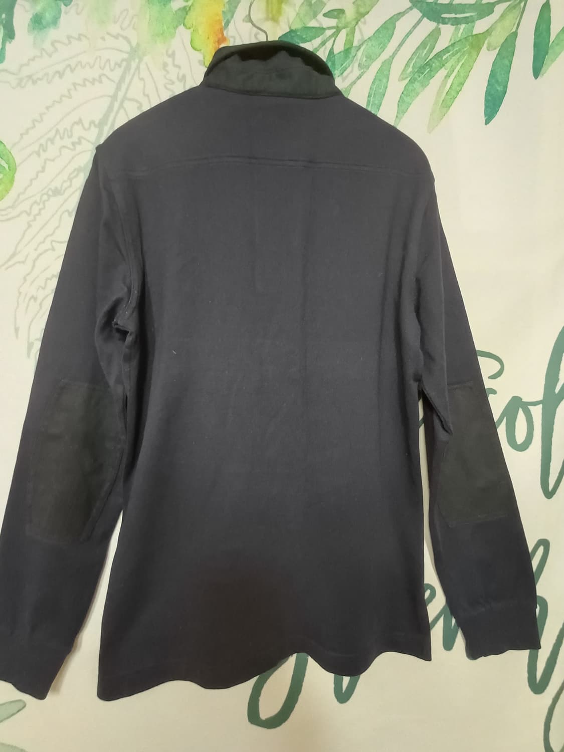 빈폴 누빔패치 티셔츠 상품이미지8