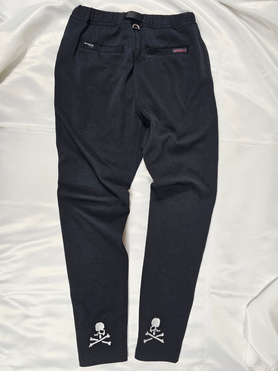 그라미치마스터마인드팬츠 상품이미지1