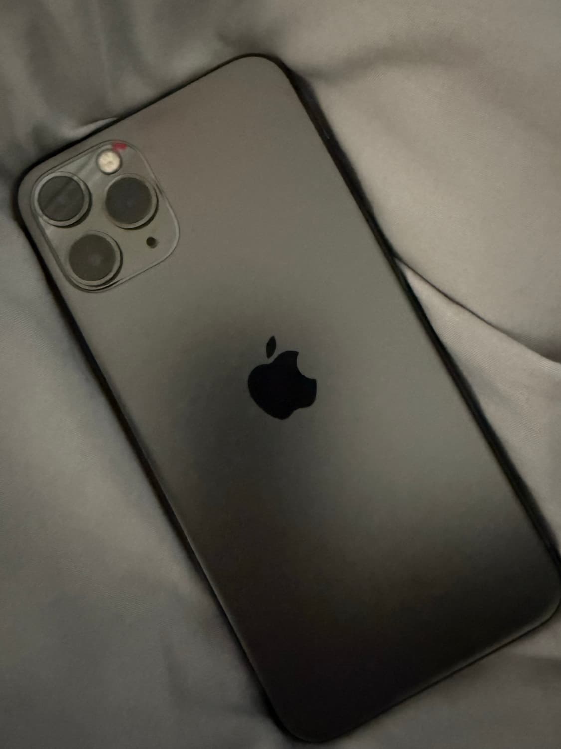 아이폰11프로 64GB 상품이미지1