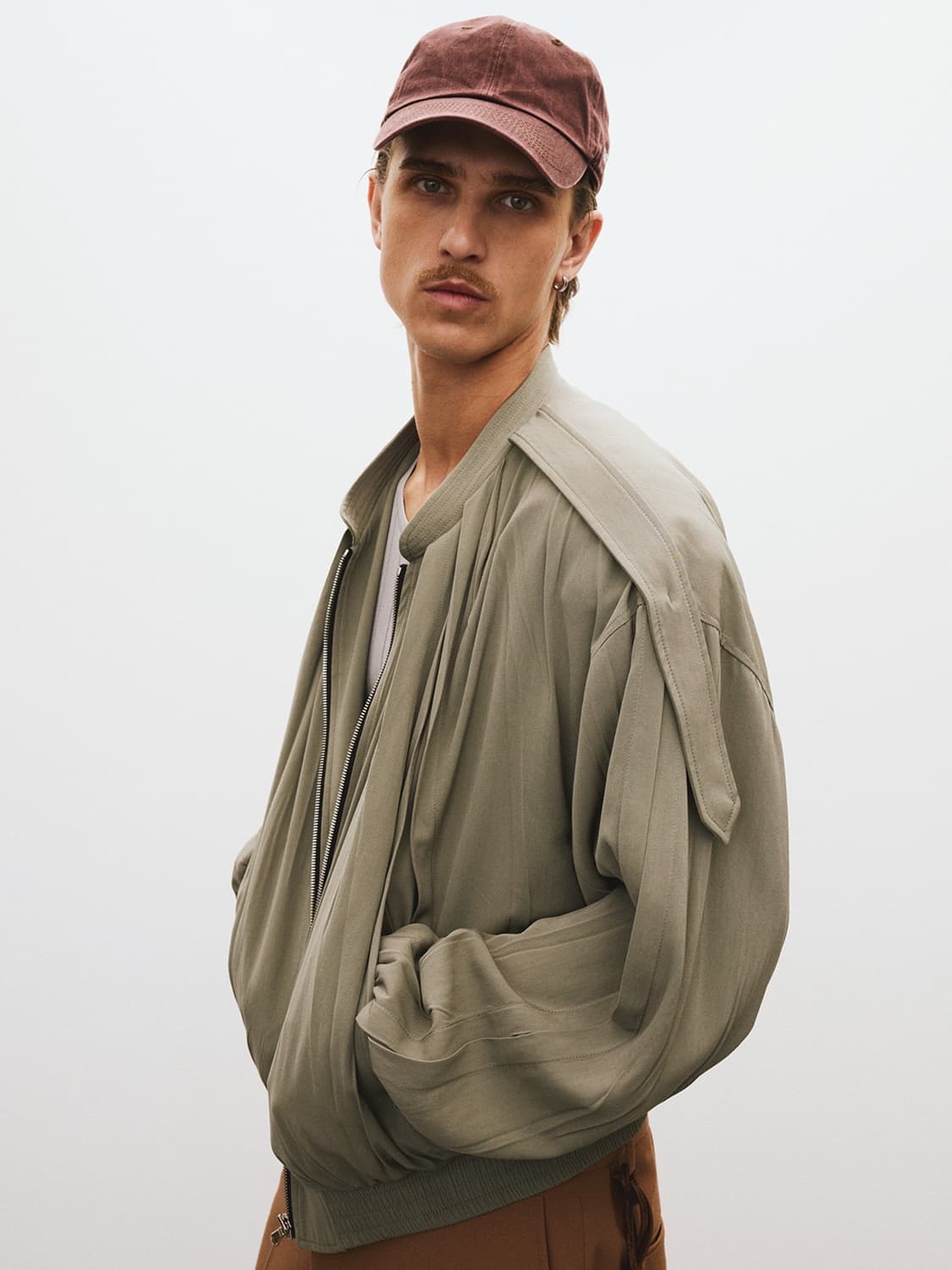 렉토 디스코 L 상품이미지1