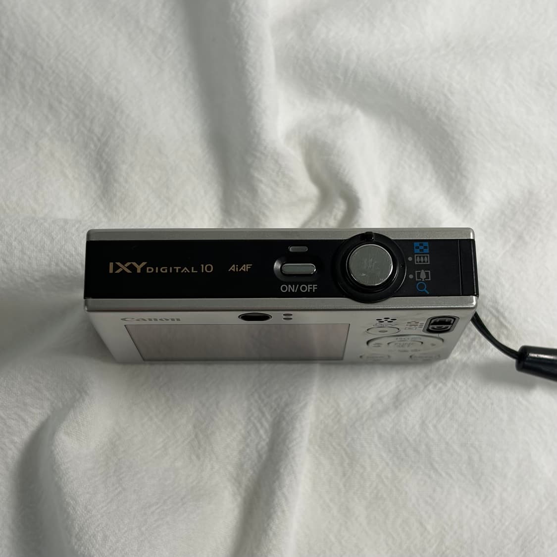 민트급) 캐논 익서스70 상품이미지3