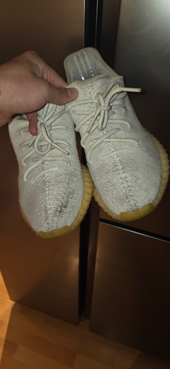 이지부스트 크림 상품이미지2