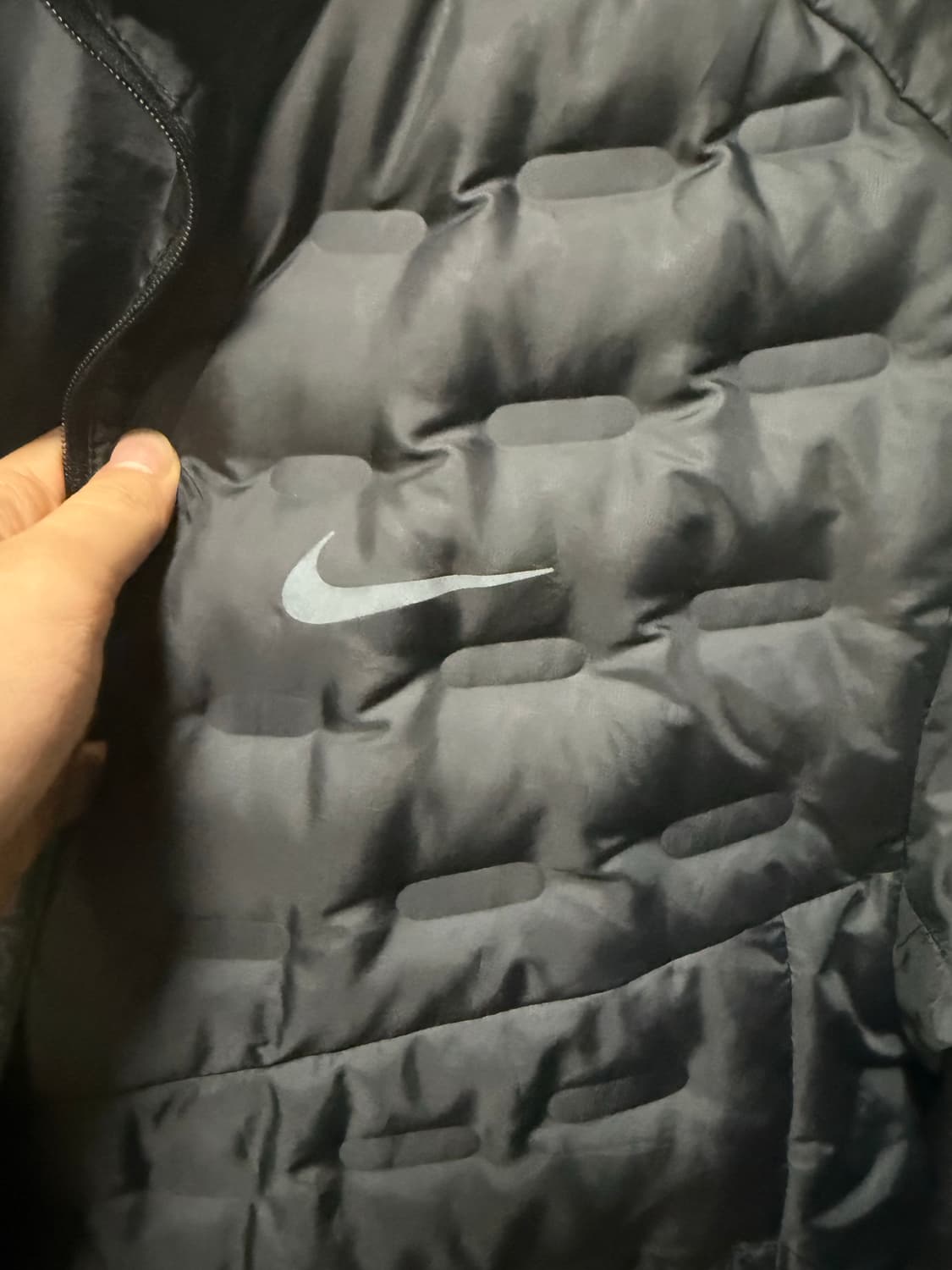 나이키 에어로로프트 상품이미지3