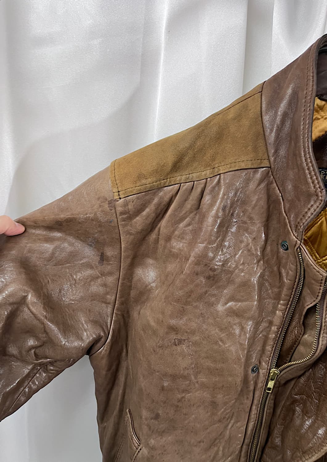 Time&Tide 상품이미지3