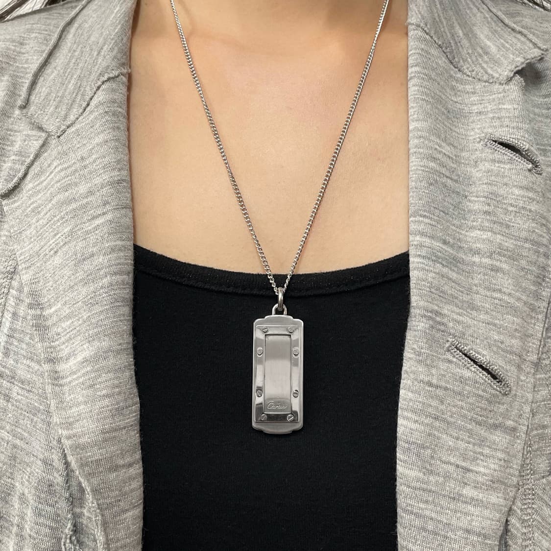 까르띠에 (Cartier) 상품이미지7