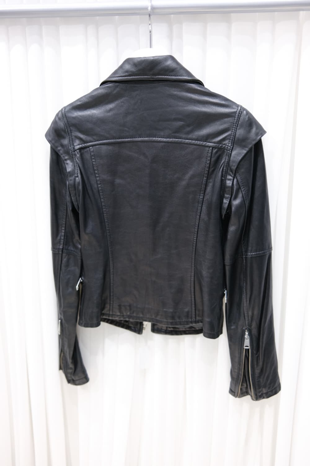 Vintage 상품이미지6