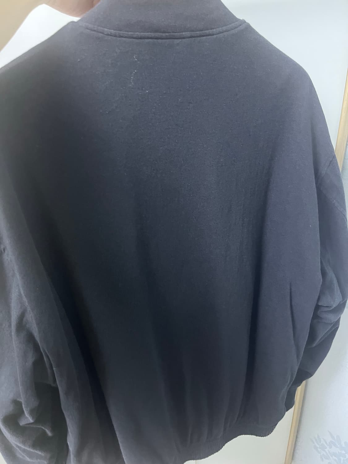 코모리 24ss g8 자켓 상품이미지6