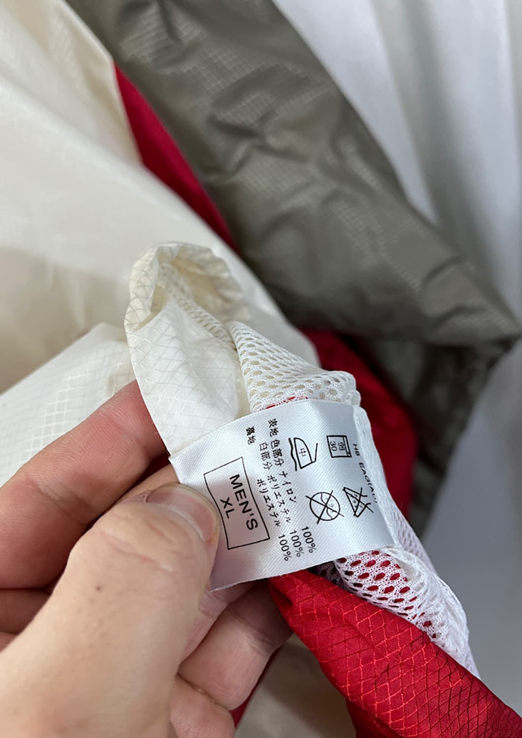 NIKE  상품이미지8