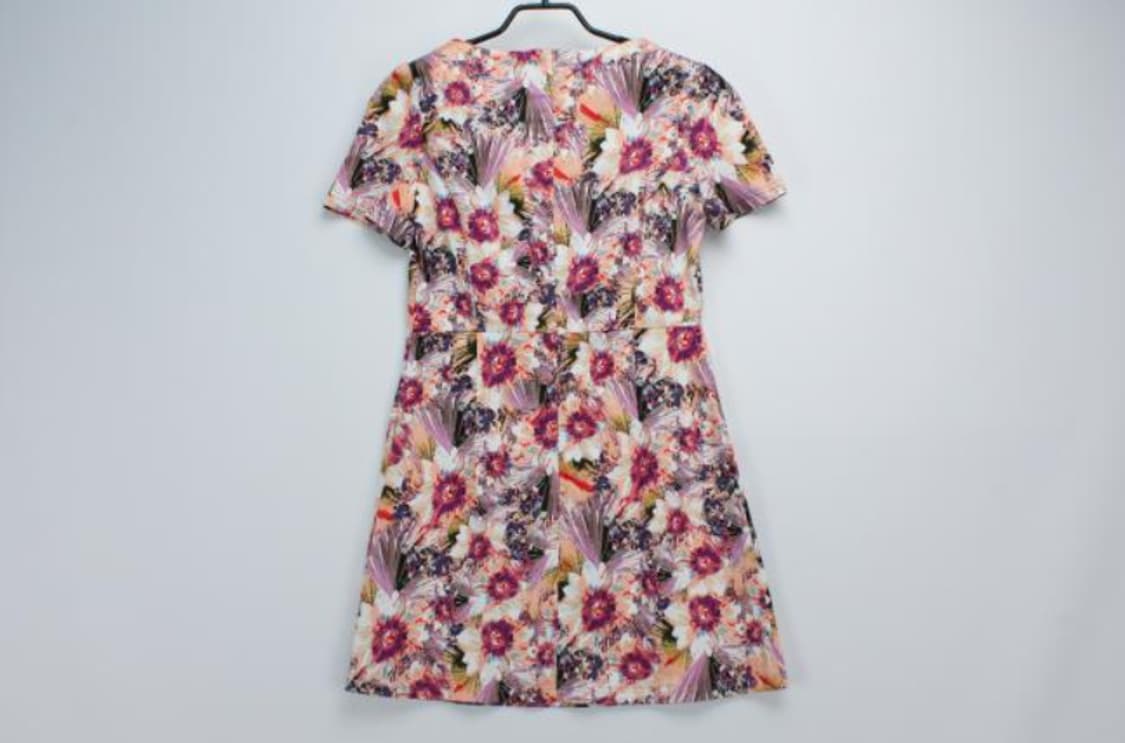 미센스 원피스 상품이미지3