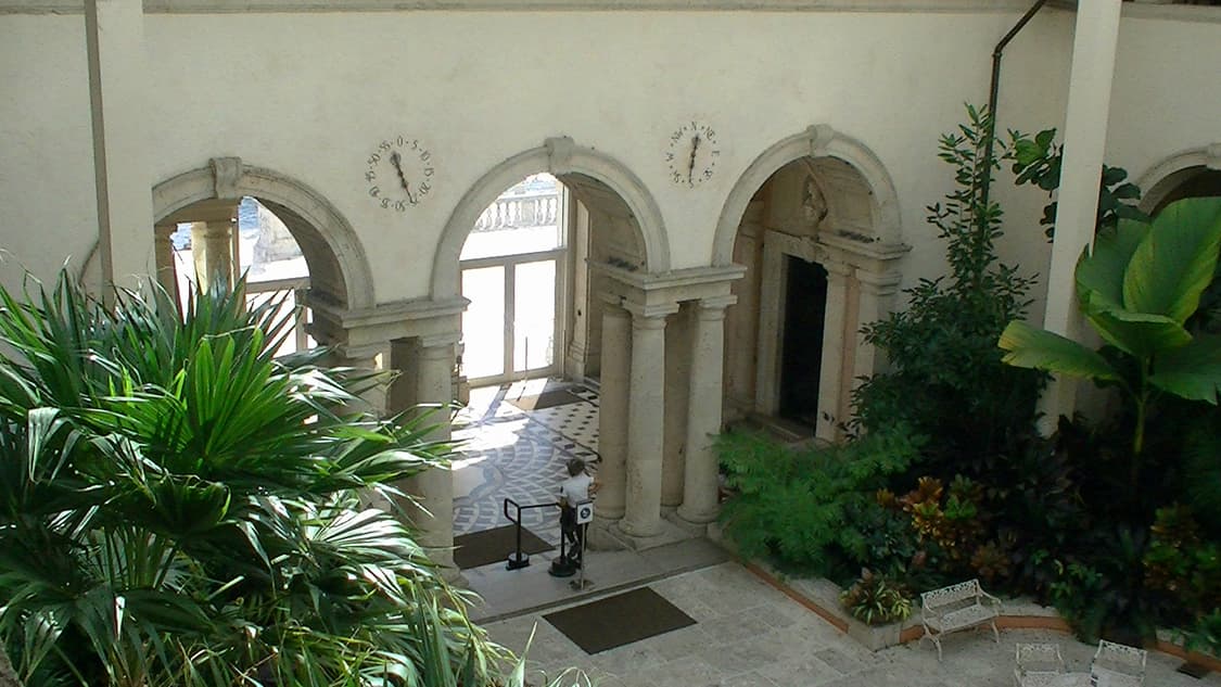 빈티지 색감 끝판/ Jvc gz hm110 빈티지 캠코더 레드 상품이미지9