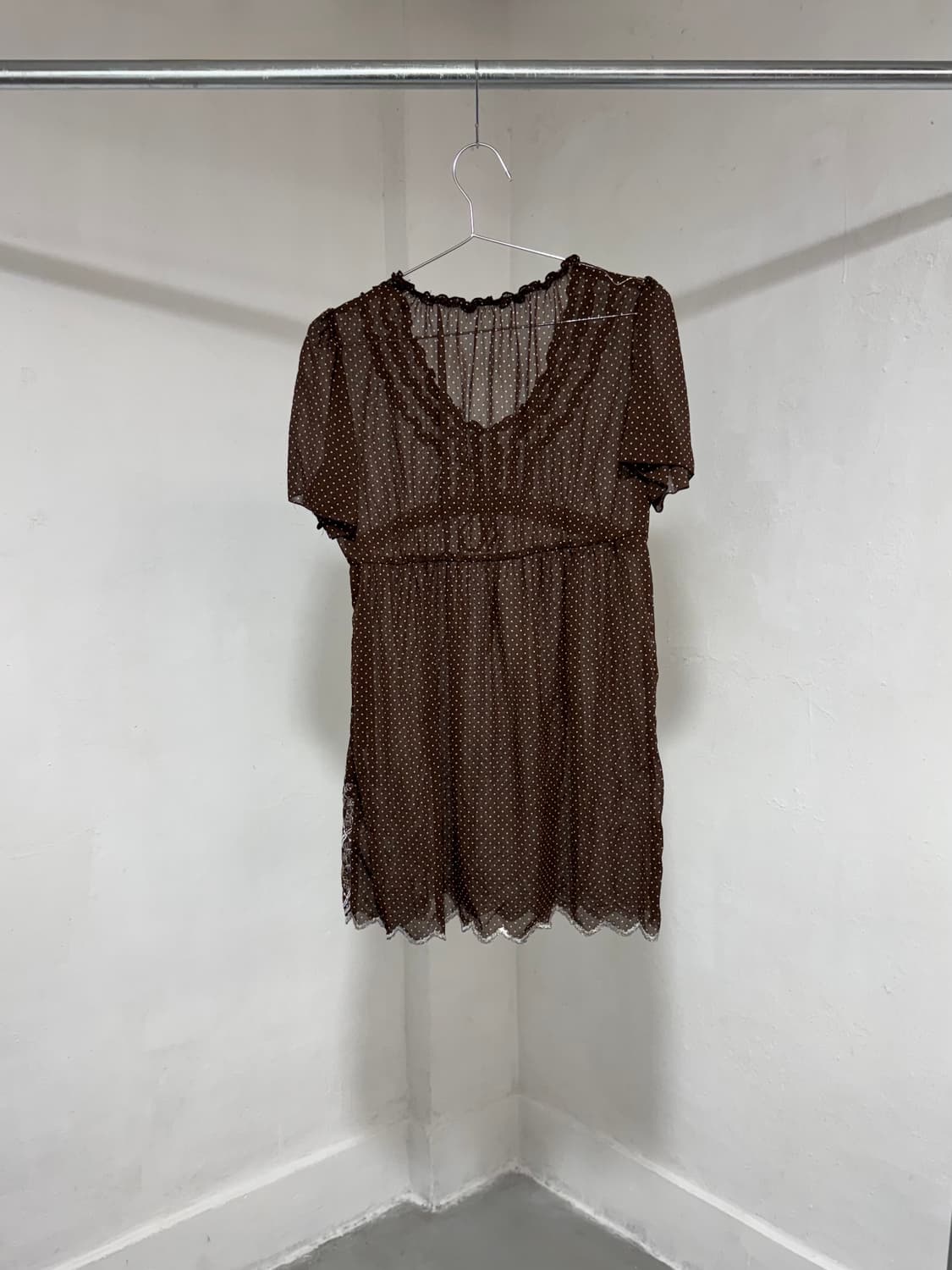 vtg top 상품이미지5