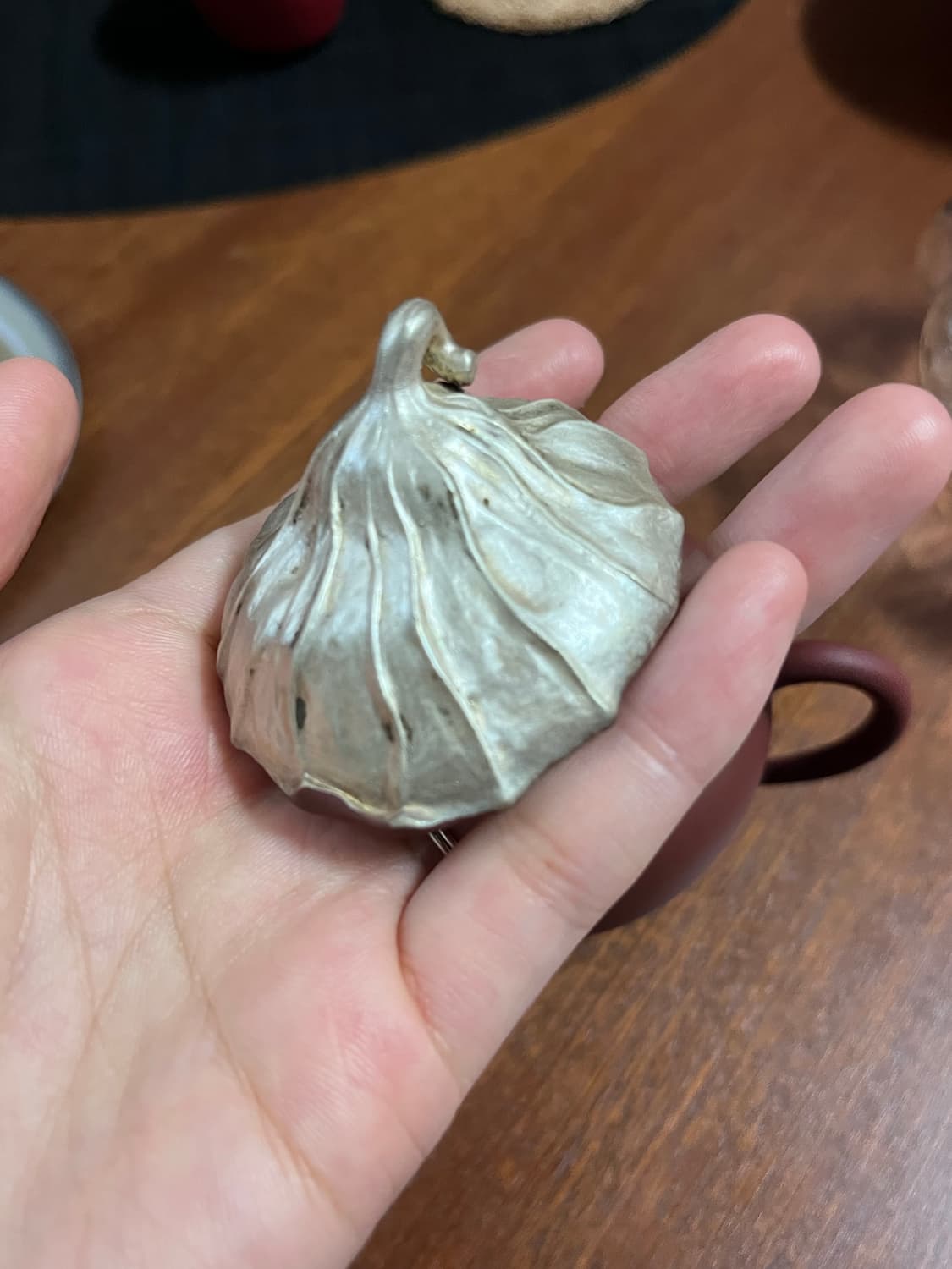 자사호+찻잔 묶어서 팔아요!! 상품이미지4